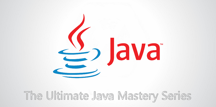 the-ultimate-java.png