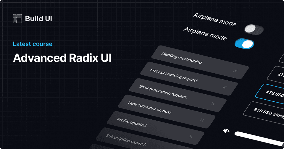 Advanced-Radix-UI.png